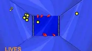 Streamline PERFECT (Kongregate) with instructions