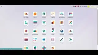 الموافقة على الشراء في اودو