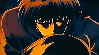 x1996