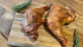 C&oacute;mo hacer Pavochon, pavo tradicional de Puerto Rico? How make &ldquo;Pavochon&rdquo; tradicional turkey PR!