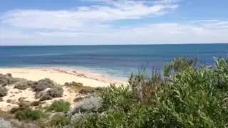 Best Golf course in WA