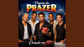 Coração Na Mão (Preview)