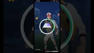como activar la derrota instantanea del team go rocket en pgsharp de paga 😎😎😎