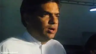 Parliamentary election of Sri Lanka in 1994. #chandrikakumarathunga #politics #ranilwickremesinghe