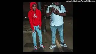 [FREE] LILTAE2 x MG SLEEPY x YN JAY TYPE BEAT - 