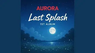 Last Splash