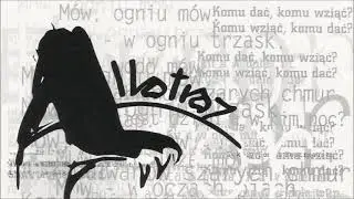 ALKATRAZ - Tak Kochaja