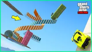 🐶GTA 5 ONLINE🐶LUCAS210700 EXTREME LEVEL ASIAN!🐶LEVELASIAN🐶70*🐶GTA GAMEPLAY ITA🐶DAJE🐶LEEROYLAFURIA