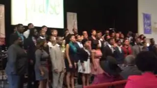 Aeolians of OU