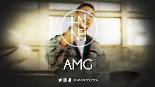 [FREE] Maes Type Beat 2020 - 