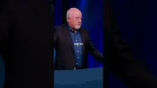 Baby Step 1 Used To Be 