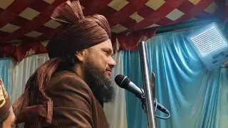 syad shabahat hussain ilva kanpur