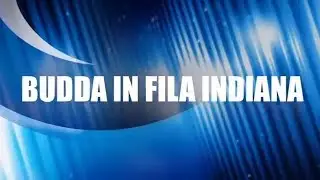 Conferenza 