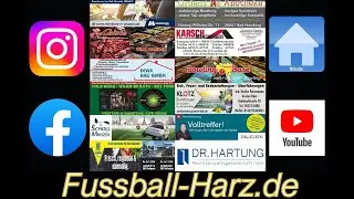 24.01.2026 Fussball-Harz TV, A-Junioren Futsal Bezirksmeisterschaft, Siegerehrung