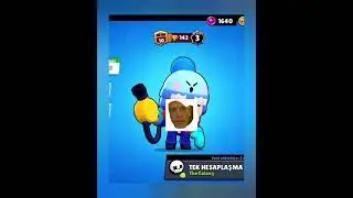 ?are you sure about that