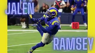 MADDEN 23 99 Club