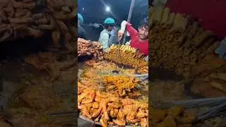 Multan Ka bar b q legend | Sheikh Imran Ali |#shorts #short