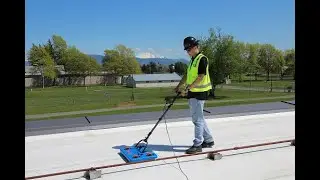 IntegriScan Basic Training Video