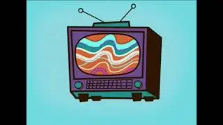 BUZZR Bingo 2021 Promo