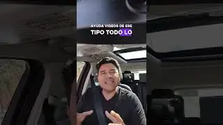 Inercia positiva