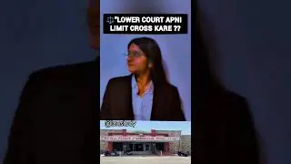 prohibition/निषेध #law #prohibition #laweducation #lawawareness #legalknowledge #shorts
