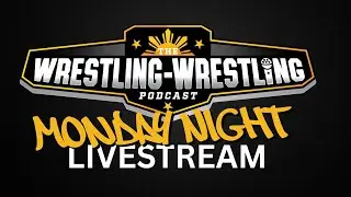 Cody Rhodes Is The Law, Mercedes Mone Loses Two More Belts, Arianna Grace Turns On Papa