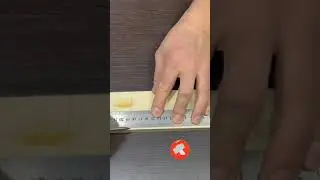 Watch till the end#wood #woodworking  #woodworkingporn #woodworkingproject #woodshop #woodworkforall