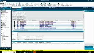 Completing Parent Jobs (Sertica Training Video) with Bahasa Subtitle