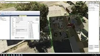 Fivem Duplicate House Interiors Guide