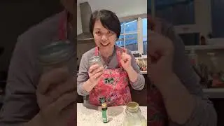 How to store the pandan powder and extract
