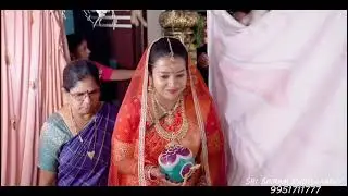 madhu weds prasanna
