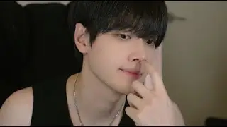 260203ㅣ하이브리드 샘이솟아 리오레이비