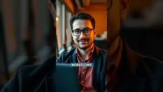 AI Wealth Accelerator: Boost Your Income & Productivity with Smart Side Hustles