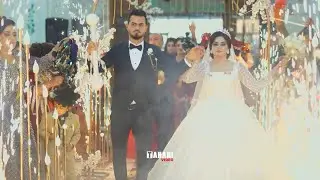 01 Rewas & Rozhin - #tahani_video