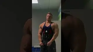 Зорин Смаева не догонят  #зорин #смаев #спорт