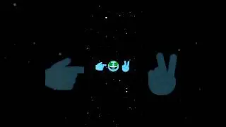 😎New trending video status #ab akul shorts chal lens youtube shorts#shortsvideo #viral #video