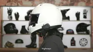 Top 5 Motorcycle Bluetooth Headsets of 2025 | Best Budget & Premium Picks