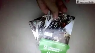 xbox live gold giveaway