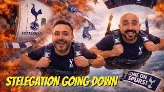 🛩️ STELEGATION GOING DOWN | DE ZERBI ❺ YEAR DEAL & WOKE WAR ONLINE MASACRE