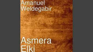 Asmera Elki