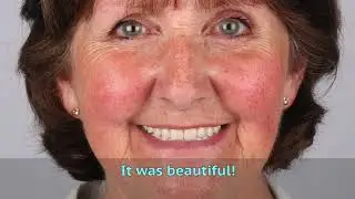Brighton Implant Clinic - commercial