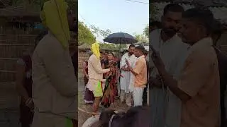 #comedy #comedyfilms #funny_video #funny #funny