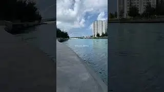 Time lapse&hellip;