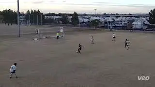 Surf Cup Scandal - Should I shoot coach?