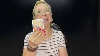LEO! TE LLORA, PERO EN SILENCIO, PARA DISIMULAR SU SUFRIR POR TI!