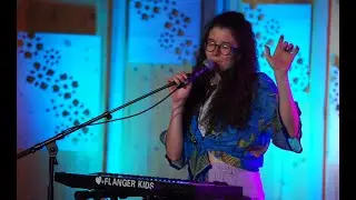 Flanger Kids: No sympathy