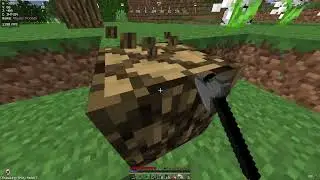 Azure UHC Season 18 | Episode 1