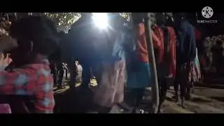 shaadi dance💝💝  6 April 2022🌹🌹♻️