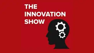 EP 62: What is Holacracy&reg; and how it can help you