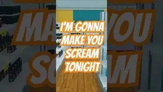 😱 I'm gonna make you scream tonight... #gamegrumps #supermarketsimulator